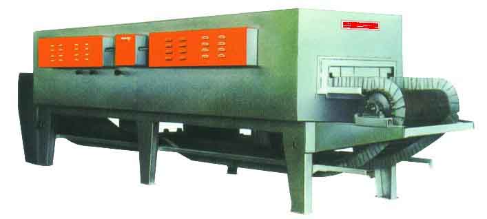 BDL601ϵоWʽػt
